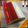 Red And White Advertis...
