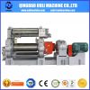 16 INCH TWO ROLL RUBBER MIXING MILL MACHINE