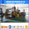 16 INCH TWO ROLL RUBBER MIXING MILL MACHINE