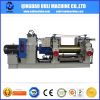 16 INCH TWO ROLL RUBBER MIXING MILL MACHINE