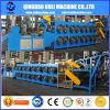 Batch off cooling machine &amp; Rubber sheet cooler machine