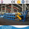 Batch off cooling machine &amp; Rubber sheet cooler machine