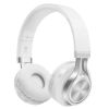 2017 Alibaba Trending Products ANC headphones wireless bluetooth headset for Iphone 7