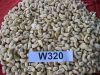 Good Quality Cashew Nu...