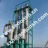 Falling Film Evaporator