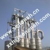 Falling Film Evaporator