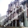 Falling Film Evaporator