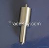 Good quality injector fuel nozzle DLLA144P144