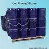 price of liquid RTV-2 silicone rubber to make artificial stone molds