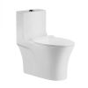 factory wholesale high quality bathroom toilet