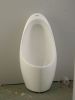 factory wholesale high quality bathroom toilet