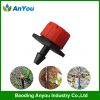 sprinkler for irrigation