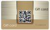 QRcode-membership-card