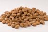 Tiger Nuts