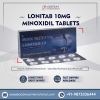 Lonitab 10mg Tablets