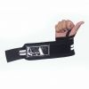 ALIPUR Weight Lifting Wrist Wraps Wrist Support (Pair)