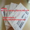 OEM, FPP Microsoft Office 2016 HB PKC Wholesale O2013 Key Code