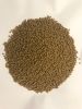 Fish feed for catfish,...