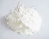 Calcium carbonate powder