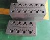 wpc wall panel mould/w...