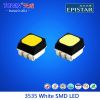 white led emitter 3535...
