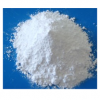 Calcium Carbonate Powder Best Quality from Vietnam