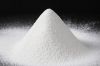 Calcium Carbonate Powder