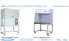 Laminar Flow Cabinet