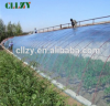 Garden Greenhouse Shed PLA Biodegradable Plastic Film