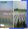 Garden Greenhouse Shed PLA Biodegradable Plastic Film