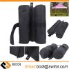 Portable Leg Weights C...