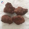  aquarium lava rock red lava stone lava rock for aquarium