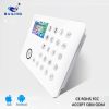 2017 new hotsale home alarm system BL-911 gsm alarm system PSTN/TFT alarm system