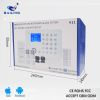 2017 new hotsale home alarm system BL-911 gsm alarm system PSTN/TFT alarm system