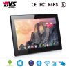 13.3 capacitive touch ...
