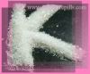Pharmaceutical Drugs R...