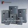 Powtran single/three hp 380v/480v/575v/690v 50HZ 60HZ frequency inverter/frequency inverter/AC drives