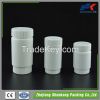 China Wholesale Plastic Bottle Manufacture