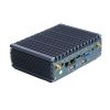 BVS Mini PC Intel i5 D...