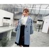 New clothes for autumn/winter 20, the Korean edition of the long versi
