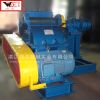 CHEAPER HAMMER MILL MACHINE 