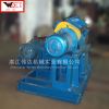 CHEAPER HAMMER MILL MACHINE 