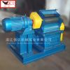 CHEAPER HAMMER MILL MACHINE 