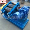 CREPER STANDARD RUBBER MACHINE