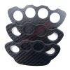 carbon fiber cnc cutti...