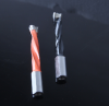 TCT carbide nail autom...