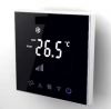 Zigbee Thermostat