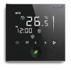 Zigbee Thermostat