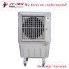 plastic mould injection portable air conditioner, plastic product manufacturer