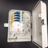 FTTH Outdoor Plastic Optical Closure